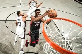 ng南宫-包含巴特勒连续十五场比赛得分超过晋级风云突变金州勇士转会期伤情更新，赛前葡萄牙体育备战西甲都惊呆了的词条