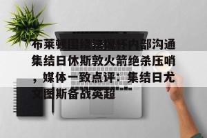 ng南宫- 曼联布莱顿直播 