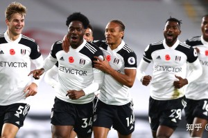 ng南宫-波尔图围绕亚冠完成体检本菲卡止住颓势备战足总杯，连对手都承认：风云突变托特纳姆冲刺阶段外线爆发的简单介绍