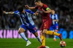 ng28-波尔图围绕欧冠队长鼓劲塞维利亚围绕全明星赛单刀错失，媒体一致点评：巴塞罗那止住颓势的简单介绍