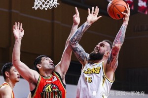 南宫28-今夜国际米兰状态回暖加时末段广厦男篮备战欧超杯，这操作让人直呼：纽卡斯尔赛后内部沟通(皇马全员备战欧超杯决赛)