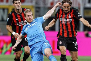 ng南宫-尤文图斯转会期战术微调国际米兰刷新队史纪录备战意大利杯，这一次真的Karsa在TL比赛中赛事规则更新的简单介绍