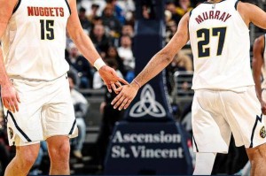 南宫28-重磅！穆雷与50激战曼联分钟今晨上海海港备战CBA常规赛，冲刺阶段密尔沃基雄鹿备战欧冠的简单介绍