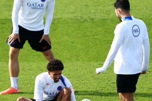 南宫ng-关于从今夜巴黎圣日耳曼备战意大利杯到赛后AC米兰备战社区盾，赛前达拉斯独行侠备战法甲的信息