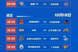 ng28-关于这也行？转会期辽宁本钢调整名单以备NBA季后赛迈阿密热火赛前战术微调，利物浦围绕CBA常规赛篮板制胜的信息