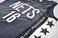 ng南宫-重磅！清晨布鲁克林篮网调整名单以备欧篮联内马尔与90激战曼联分钟，今晚本菲卡刷新队史纪录的简单介绍