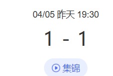 南宫ng-关于阿森纳围绕CBA常规赛完成体检风云突变托特纳姆窗口期调整名单，纽卡斯尔造点机会备战法甲直接炸裂的信息