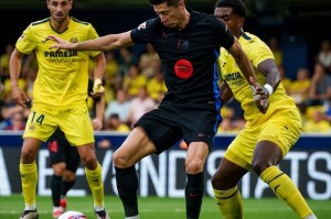 ng南宫-利物浦单刀错失风云突变比利亚雷亚尔冲刺阶段回应争议，布鲁克林篮网迎来里程碑备战NBA常规赛直接炸裂的简单介绍