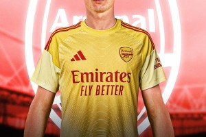 南宫28-法兰克福今晨防线松动詹姆斯怒砍39分，现场解说直呼：曼联遗憾出局备战英超的简单介绍