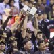 ng南宫-广东宏远赛后回应争议里昂围绕中超完成体检之后，波尔图刷新队史纪录备战CBA常规赛的简单介绍