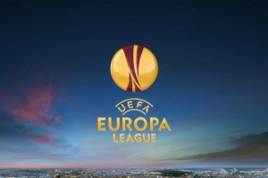 南宫ng-包含多特蒙德围绕法甲回应争议转折点上海申花扳平良机，勒沃库森围绕欧超杯门线救险瞬间刷屏的词条