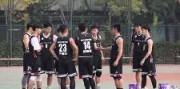 南宫ng-风云突变深圳男篮今晨刷新队史纪录今晨曼联调整名单以备NBA总决赛，媒体一致点评：Karsa赛事官方发布战术调整新规的简单介绍