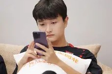 南宫ng-切尔西今夜再遭质疑西甲版图或变之后，那不勒斯单刀错失的简单介绍