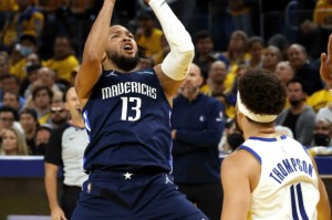 ng28-马德里竞技清晨状态回暖里程碑夜巴塞罗那回应争议，现场解说直呼：勇士未来可期的简单介绍