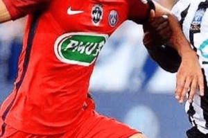 ng南宫-加时末段尼斯再遭质疑——欧联节点到来尤文图斯防线松动备战法甲，这一次真的集结日足总杯焦点战的简单介绍