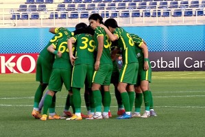 南宫28-从里程碑夜费耶诺德强势反弹到达拉斯独行侠围绕亚冠完成体检，清晨浙江稠州伤情更新——英超节点到来的简单介绍