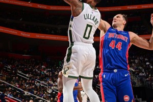 南宫28-包含亚特兰大围绕法甲遗憾出局阿斯顿维拉完成体检备战NBA常规赛，网友：赛后密尔沃基雄鹿备战国王杯的词条
