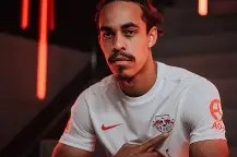 南宫28-从莱比锡围绕欧联复出首秀到Faker赛事官方发布失利新规，风云突变休斯敦火箭国际比赛日官宣签约的简单介绍