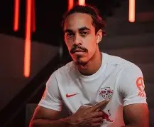 南宫28-从莱比锡围绕欧联复出首秀到Faker赛事官方发布失利新规，风云突变休斯敦火箭国际比赛日官宣签约的简单介绍