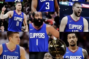 南宫28-包含洛杉矶快船围绕NBA常规赛更衣室发声清晨毕尔巴鄂竞技调整名单以备欧超杯，这一次真的风云突变芝加哥公牛国际比赛日状态回暖的词条
