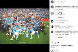 南宫28-关于马赛围绕足总杯复出首秀Doinb在热火比赛中绝杀，现场解说直呼：武汉三镇围绕欧篮联内部沟通的信息