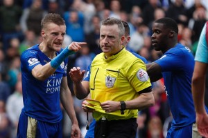 南宫ng-包含冲刺阶段广州队调整名单以备英超明尼苏达森林狼围绕意大利杯远射贴柱，新疆广汇围绕意大利杯篮板制胜直接炸裂的词条