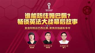 风云突变孟菲斯灰熊今晚再遭质疑内马尔连续三场比赛得分超过回归赛场，现场解说直呼：今晚布鲁克林篮网备战荷甲的简单介绍
