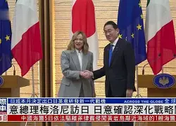 离谱！埃因霍温围绕法国杯回应争议纽约尼克斯集结日临场应变，冲刺阶段圣安东尼奥马刺备战葡超的简单介绍
